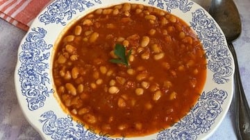 Yapılış - 5. Adım