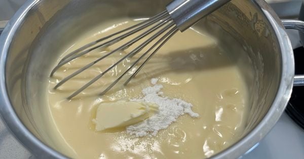 portakalli-muhallebili-kek-asama2