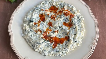 Yapılış - 7. Adım