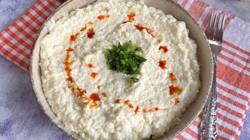 Yapılış - 4. Adım