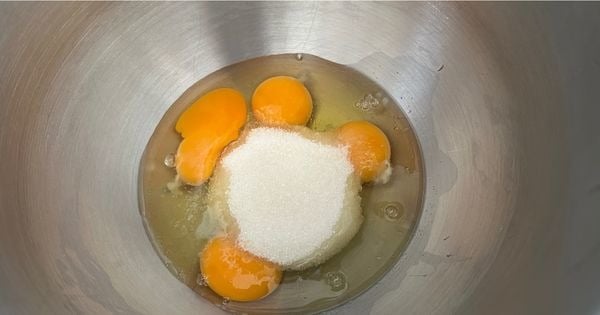 odun-pasta-asama1