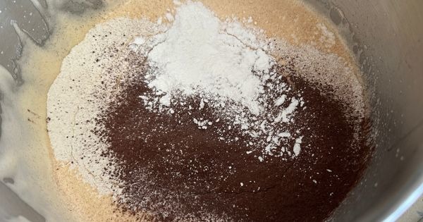 odun-pasta-asama2