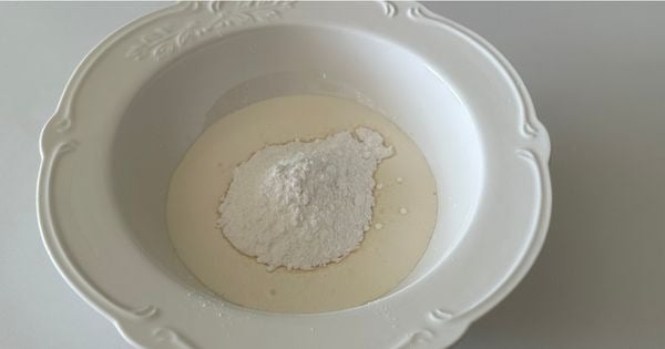 odun-pasta-asama6