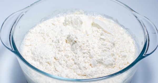 tatli-tuzlu-krep1