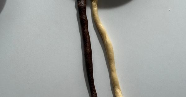 baston-kurabiye-asama4