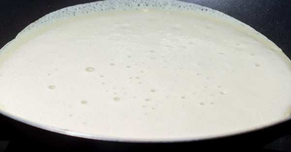 tatli-tuzlu-krep3