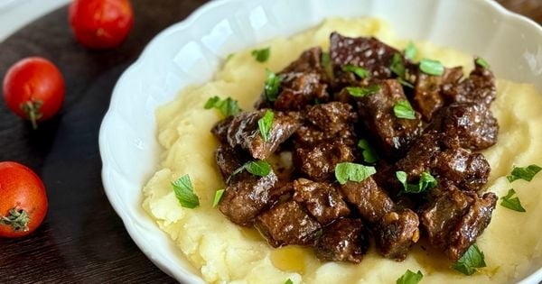 sakizli-kebap-asama6