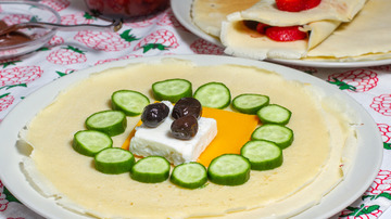 Yapılış - 5. Adım