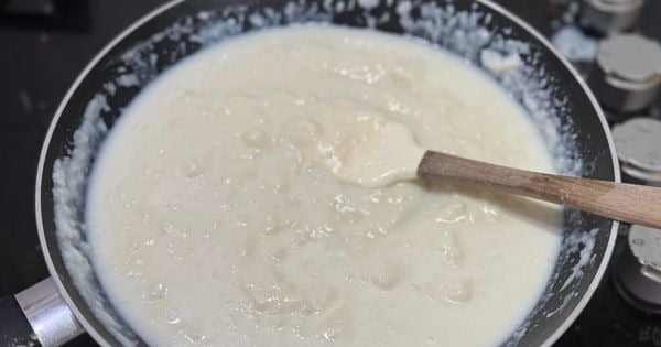 saray-bohcasi-asama8