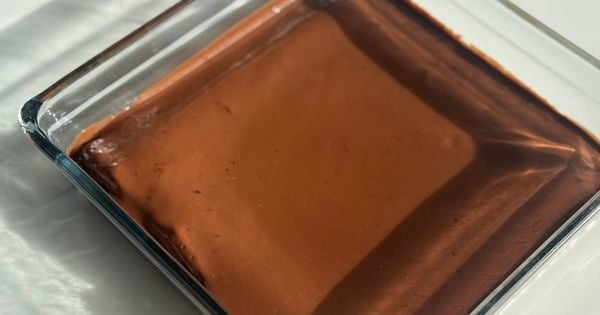 cheesecakeli-brownie-asama5