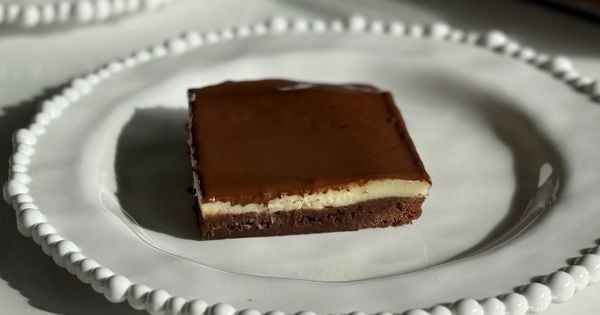 cheesecakeli-brownie-asama6
