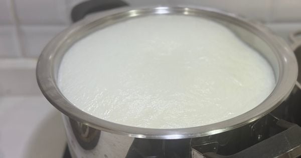 probiyotik-yogurt-asama1