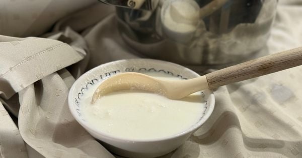 probiyotik-yogurt-asama2