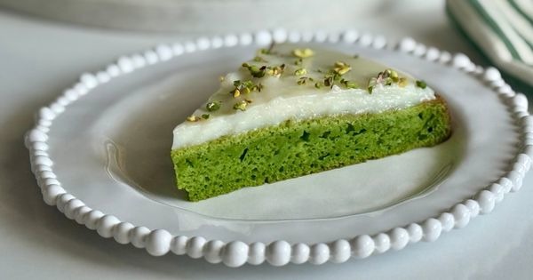 kremali-ispanakli-kek-asama7