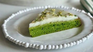 Yapılış - 7. Adım