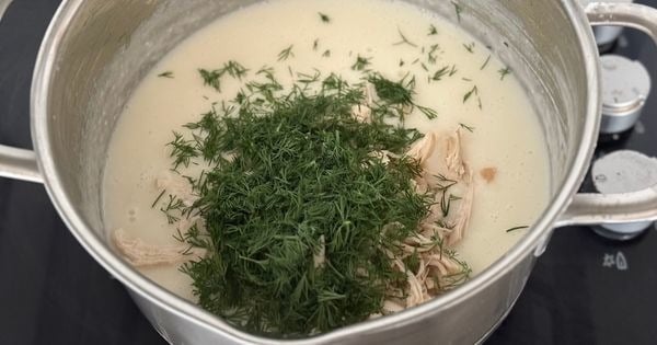 tavuklu-kereviz-corbasi-asama5