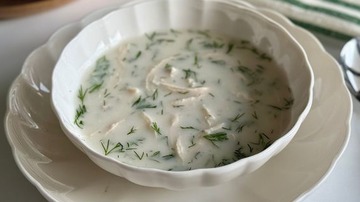 Yapılış - 6. Adım