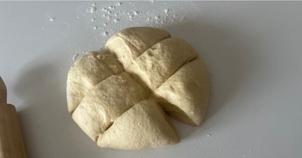 langos-asama3