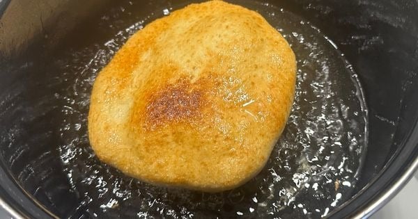 langos-asama6