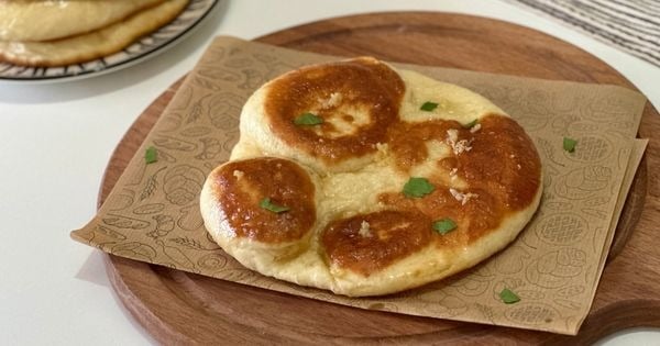 langos-asama8