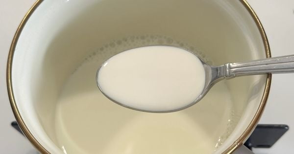 sicak-beyaz-cikolata-asama2