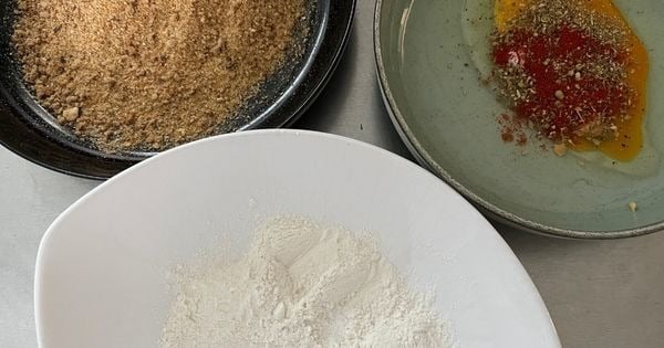 mantar-pane-asama1