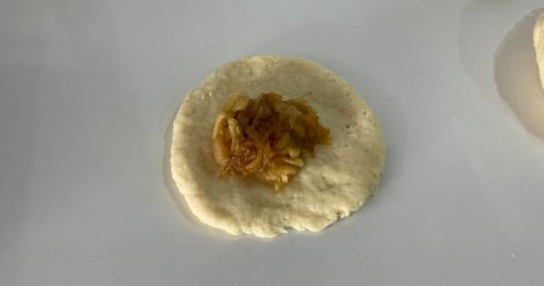 elmali-islak-kurabiye-asama4
