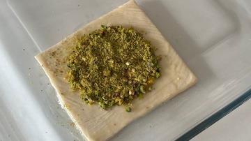 Yapılış - 2. Adım