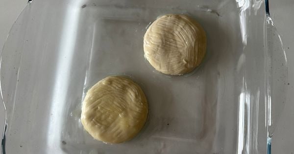 baklava-burger-asama4