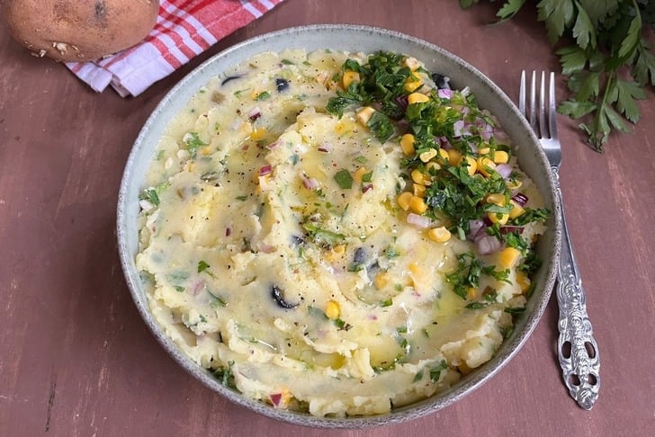 patates-mezesi-tarifi
