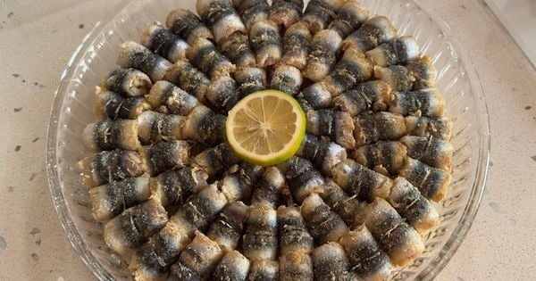 hamsi-sarma-asama5