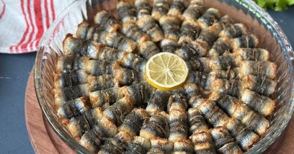 hamsi-sarma-asama6
