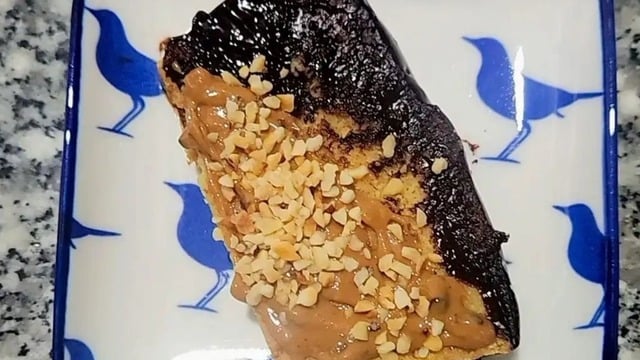 Kokusu Enfes: Glutensiz Portakallı Kek