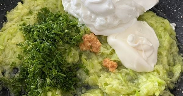kabak-mezesi-asama2
