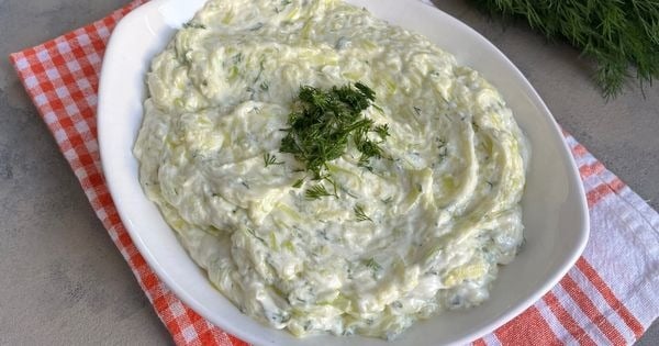 kabak-mezesi-asama3