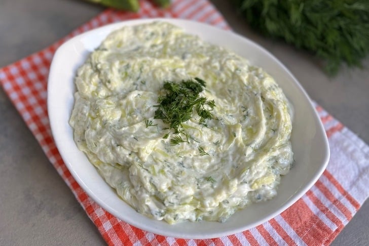 kabak-mezesi-tarifi