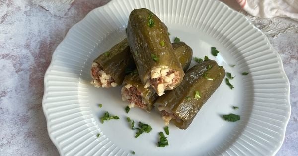 salatalik-dolmasi-asama6