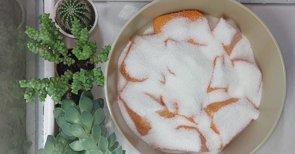 efsane-bal-kabagi-tatlisi-asama1