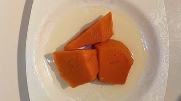 Yapılış - 5. Adım