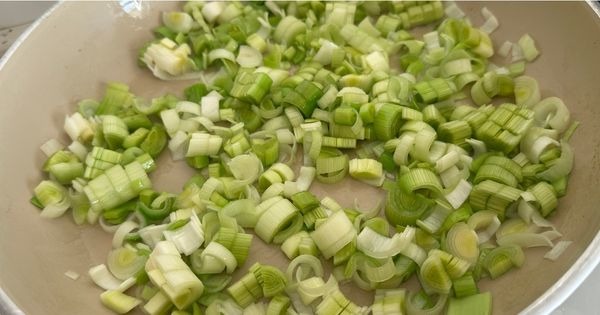 pirasali-pogaca-asama1