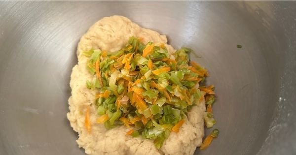 pirasali-pogaca-asama5