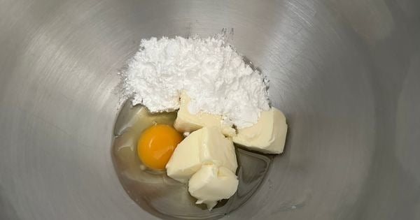 tuzlu-tartolet-asama1