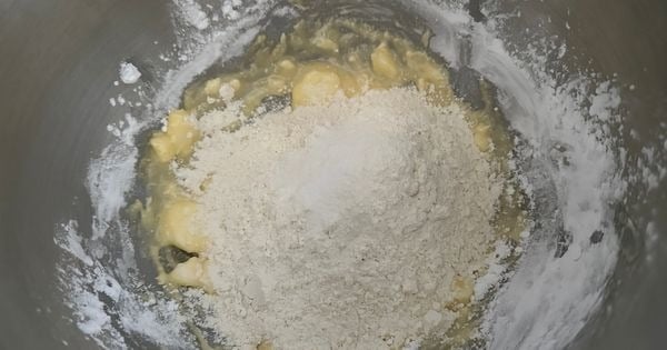 tuzlu-tartolet-asama2