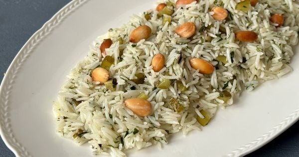 otlu-pilav-asama5
