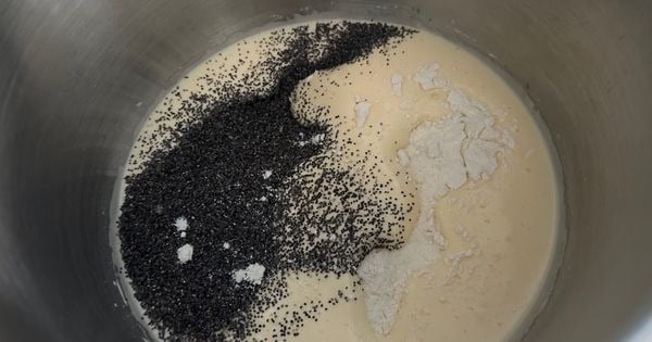 kokos-pasta-asama3