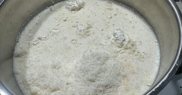 kokos-pasta-asama1