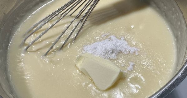 kokos-pasta-asama2