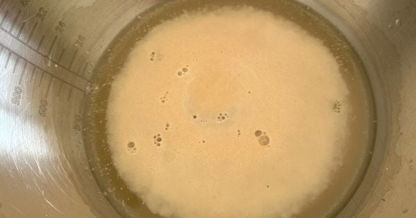 napoli-pizza-asama1
