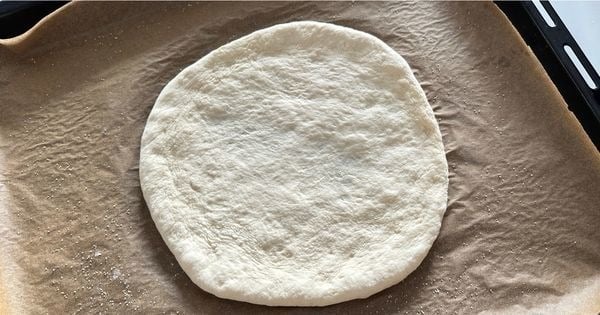 napoli-pizza-asama3
