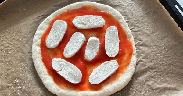 napoli-pizza-asama4